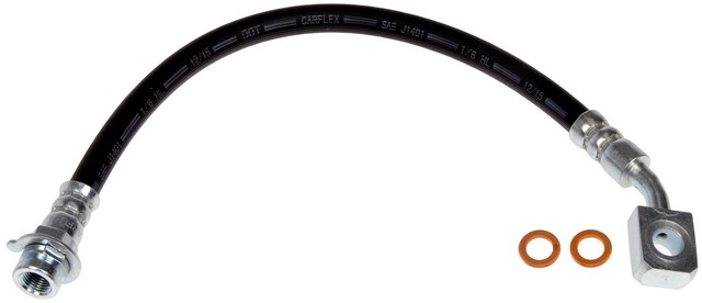 Brake Hydraulic Hose fits 2015-2018 GMC Canyon  DORMAN - FIRST STOP