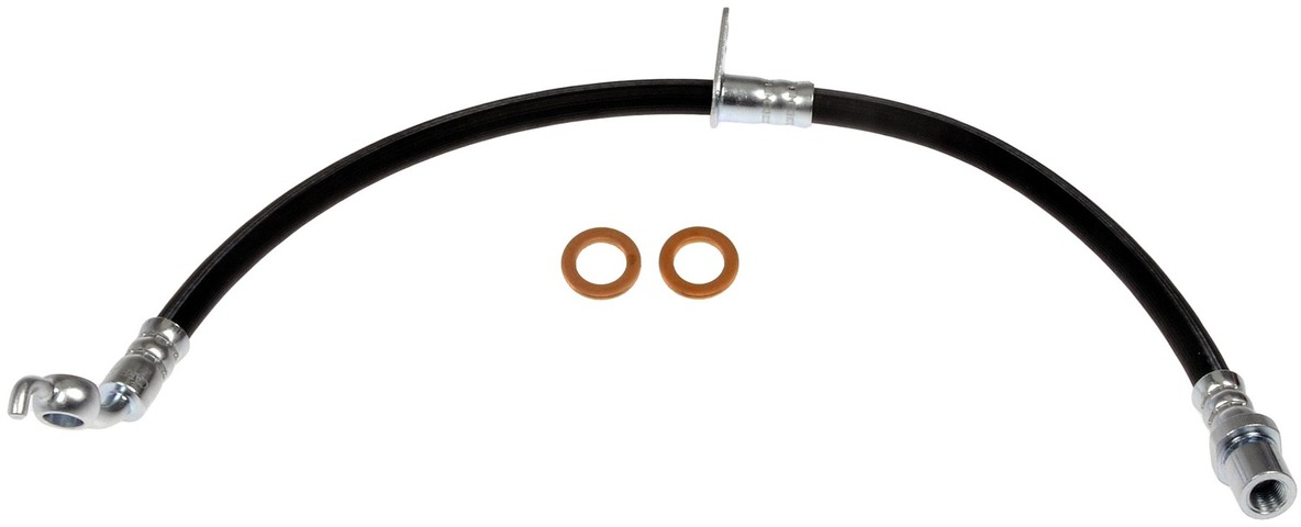 Dorman - First Stop Brake Hydraulic Hose P/N:H622337