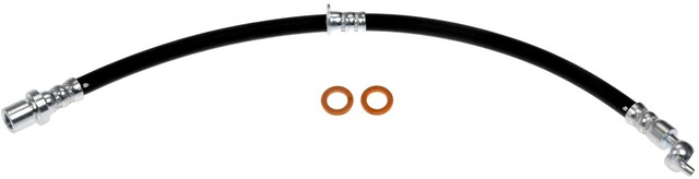 Dorman - First Stop Brake Hydraulic Hose P/N:H622343