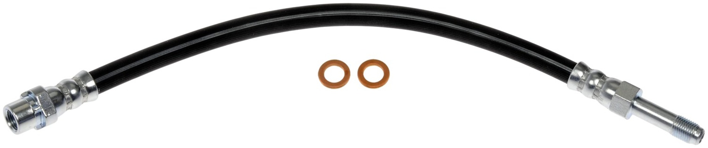 Dorman - First Stop Brake Hydraulic Hose P/N:H622345
