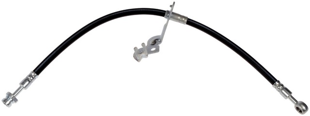 Dorman - First Stop Brake Hydraulic Hose P/N:H622369