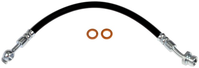 Dorman - First Stop Brake Hydraulic Hose P/N:H622384