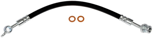 Dorman - First Stop Brake Hydraulic Hose P/N:H622385