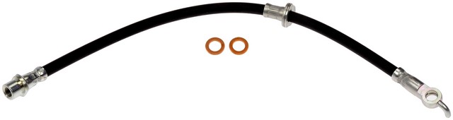 Dorman - First Stop Brake Hydraulic Hose P/N:H622413