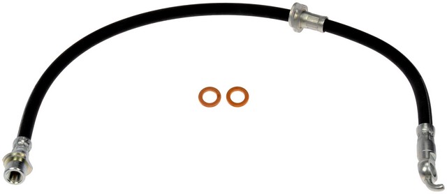 Dorman - First Stop Brake Hydraulic Hose P/N:H622414