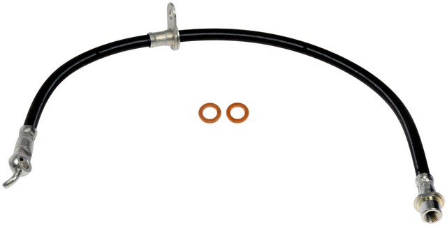 Dorman - First Stop Brake Hydraulic Hose P/N:H622415