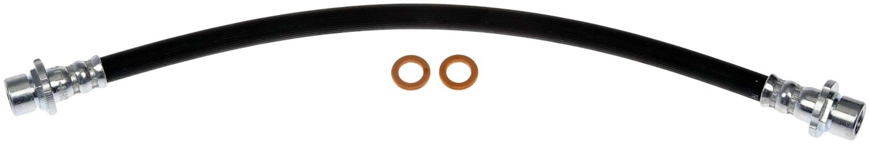 Dorman - First Stop Brake Hydraulic Hose P/N:H622416