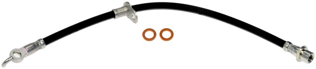 Dorman - First Stop Brake Hydraulic Hose P/N:H622417