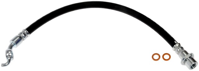 Dorman - First Stop Brake Hydraulic Hose P/N:H622419