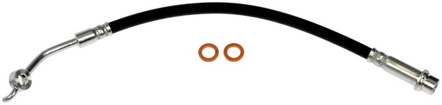 Dorman - First Stop Brake Hydraulic Hose P/N:H622425