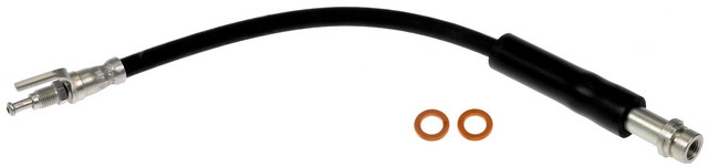 Dorman - First Stop Brake Hydraulic Hose P/N:H622444
