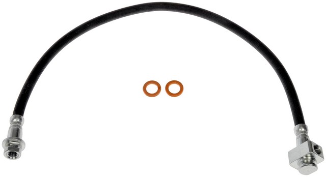 Dorman - First Stop Brake Hydraulic Hose P/N:H622450