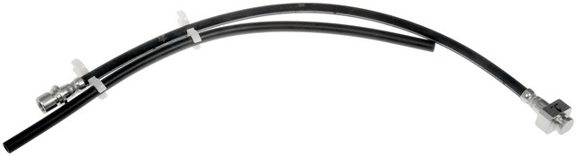 Dorman - First Stop Brake Hydraulic Hose P/N:H622451