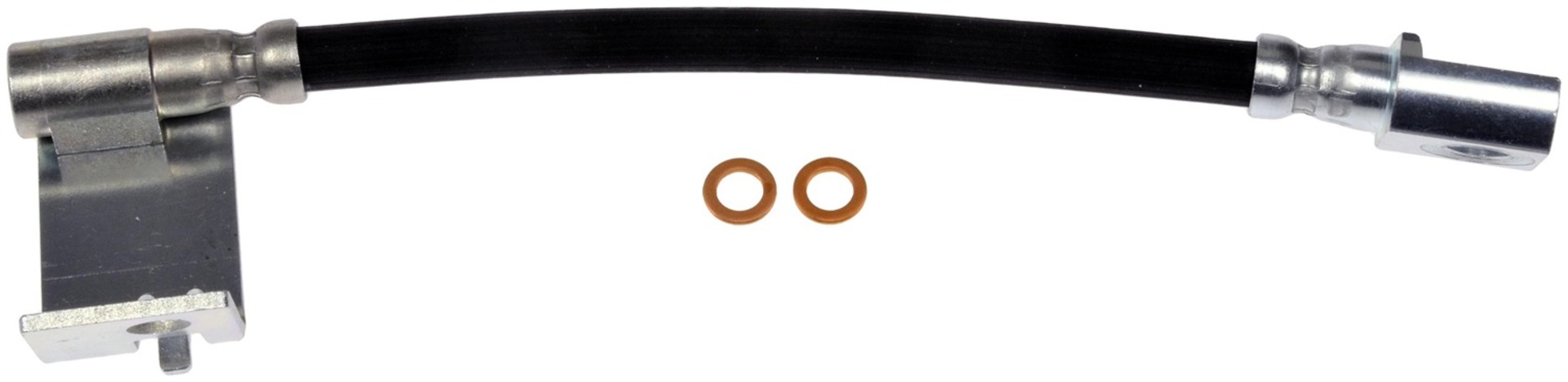 Dorman - First Stop Brake Hydraulic Hose P/N:H622456