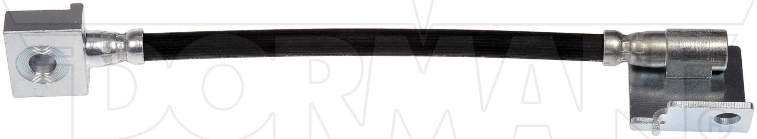 Dorman - First Stop Brake Hydraulic Hose P/N:H622458