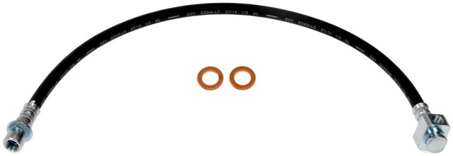 Dorman - First Stop Brake Hydraulic Hose P/N:H622459