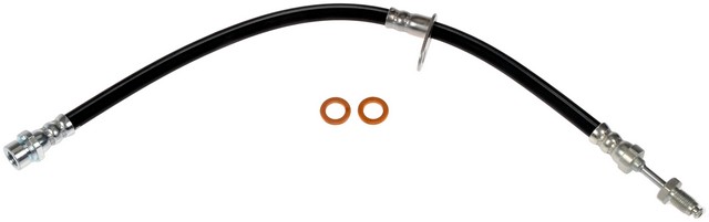 Dorman - First Stop Brake Hydraulic Hose P/N:H622462