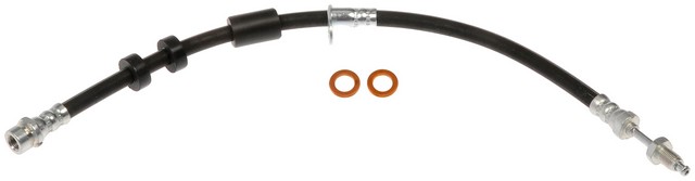 Dorman - First Stop Brake Hydraulic Hose P/N:H622464