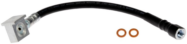 Dorman - First Stop Brake Hydraulic Hose P/N:H622469