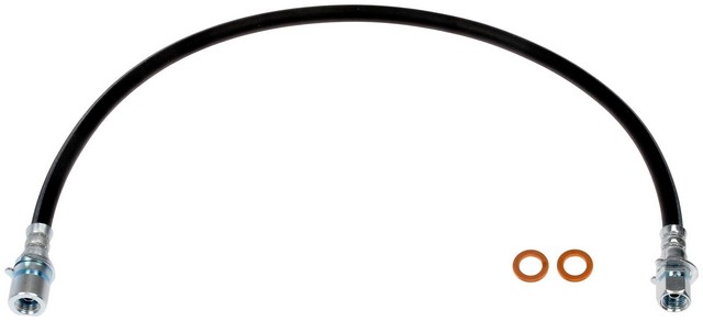 Dorman - First Stop Brake Hydraulic Hose P/N:H622470