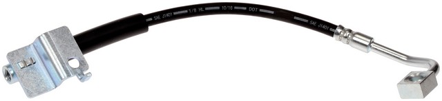 Dorman - First Stop Brake Hydraulic Hose P/N:H622481