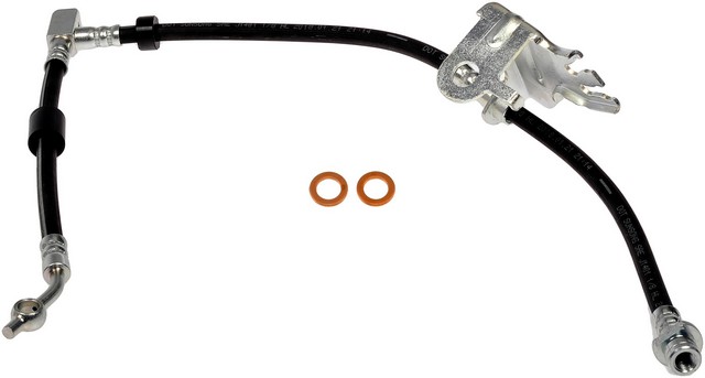 Dorman - First Stop Brake Hydraulic Hose P/N:H622490