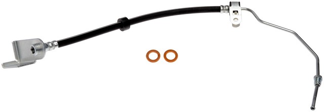 Dorman - First Stop Brake Hydraulic Hose P/N:H622493