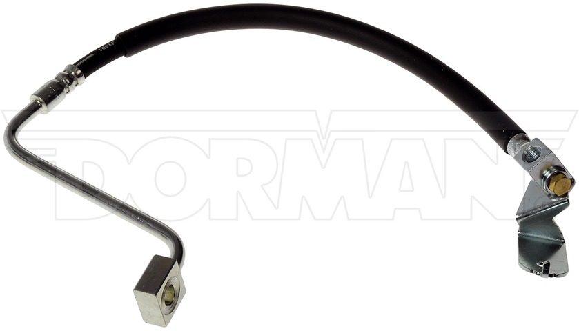 Dorman - First Stop Brake Hydraulic Hose P/N:H622505