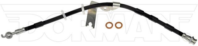 Dorman - First Stop Brake Hydraulic Hose P/N:H622513