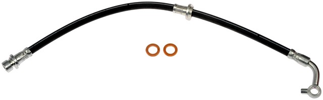 Dorman - First Stop Brake Hydraulic Hose P/N:H622525