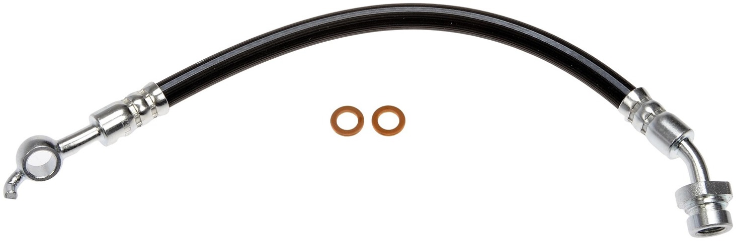 Dorman - First Stop Brake Hydraulic Hose P/N:H622540