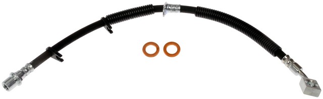 Dorman - First Stop Brake Hydraulic Hose P/N:H622565