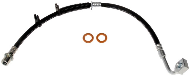 Dorman - First Stop Brake Hydraulic Hose P/N:H622566
