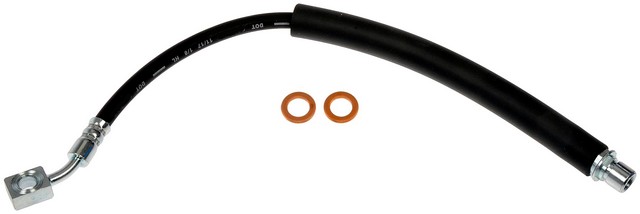 Dorman - First Stop Brake Hydraulic Hose P/N:H622569