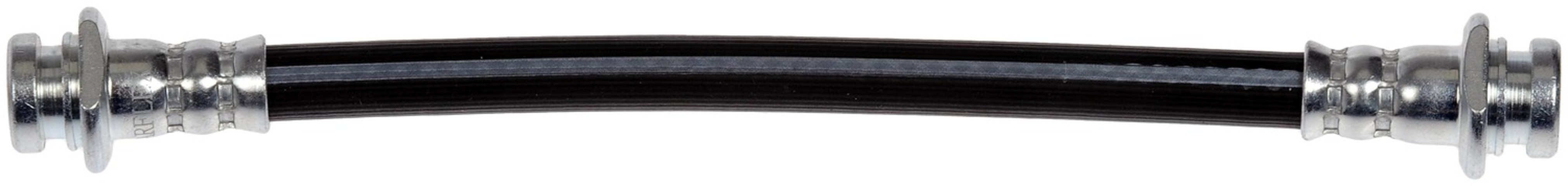 Dorman - First Stop Brake Hydraulic Hose P/N:H622571