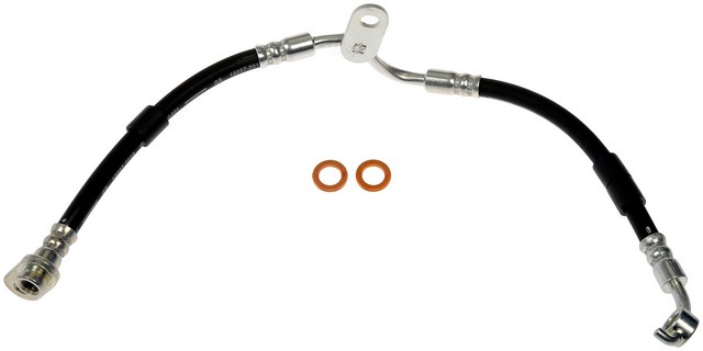 Dorman - First Stop Brake Hydraulic Hose P/N:H622584