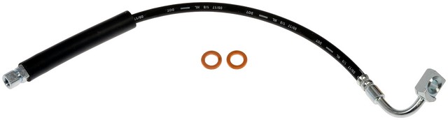 Dorman - First Stop Brake Hydraulic Hose P/N:H622587