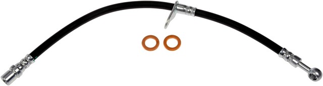 Dorman - First Stop Brake Hydraulic Hose P/N:H622601