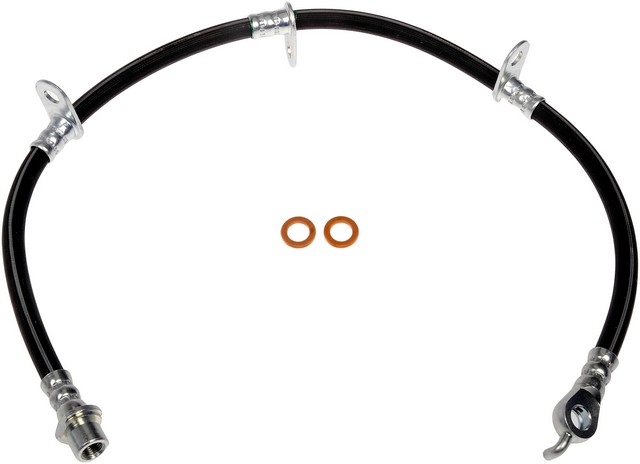 Dorman - First Stop Brake Hydraulic Hose P/N:H622606