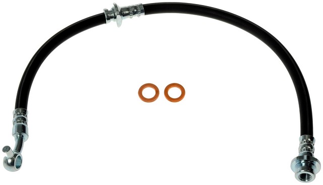 Dorman - First Stop Brake Hydraulic Hose P/N:H622610