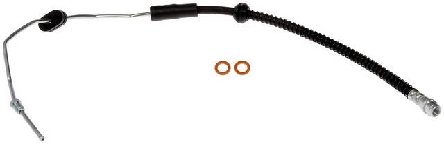 Dorman - First Stop Brake Hydraulic Hose P/N:H622626