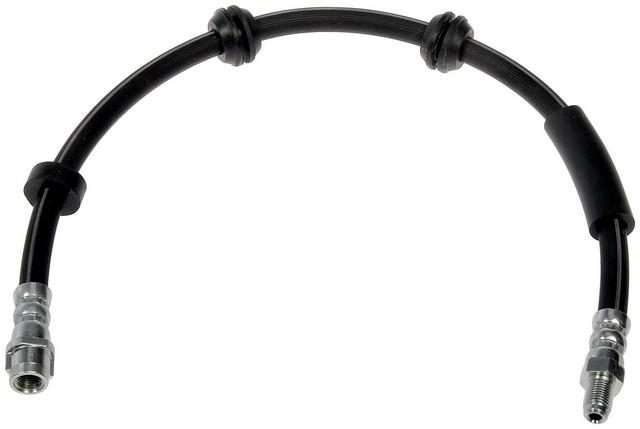 Dorman - First Stop Brake Hydraulic Hose P/N:H622627