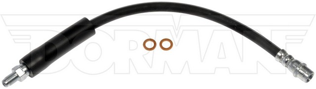 Dorman - First Stop Brake Hydraulic Hose P/N:H622630