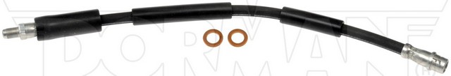 Dorman - First Stop Brake Hydraulic Hose P/N:H622631