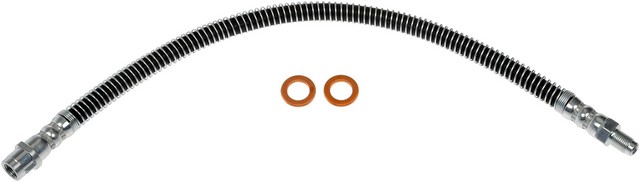 Dorman - First Stop Brake Hydraulic Hose P/N:H622632