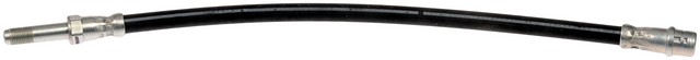 Dorman - First Stop Brake Hydraulic Hose P/N:H622636