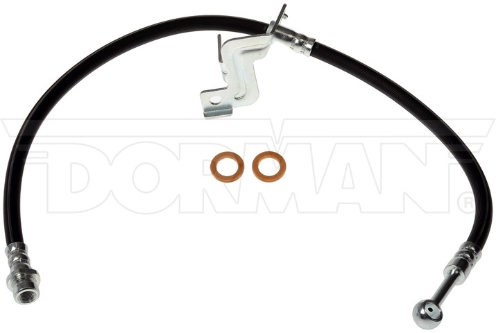 Dorman - First Stop Brake Hydraulic Hose P/N:H622647