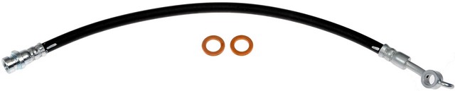 Dorman - First Stop Brake Hydraulic Hose P/N:H622664