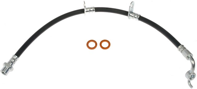 Dorman - First Stop Brake Hydraulic Hose P/N:H622674