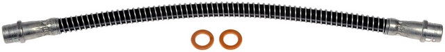 Dorman - First Stop Brake Hydraulic Hose P/N:H622694